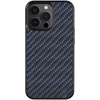 iPhone Stealth Carbon™ Case