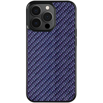 iPhone Stealth Carbon™ Case