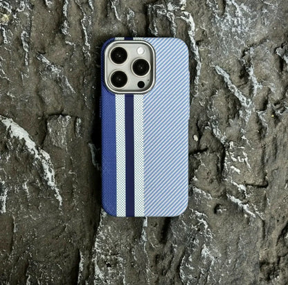 Carbon Fiber MagSafe Cover