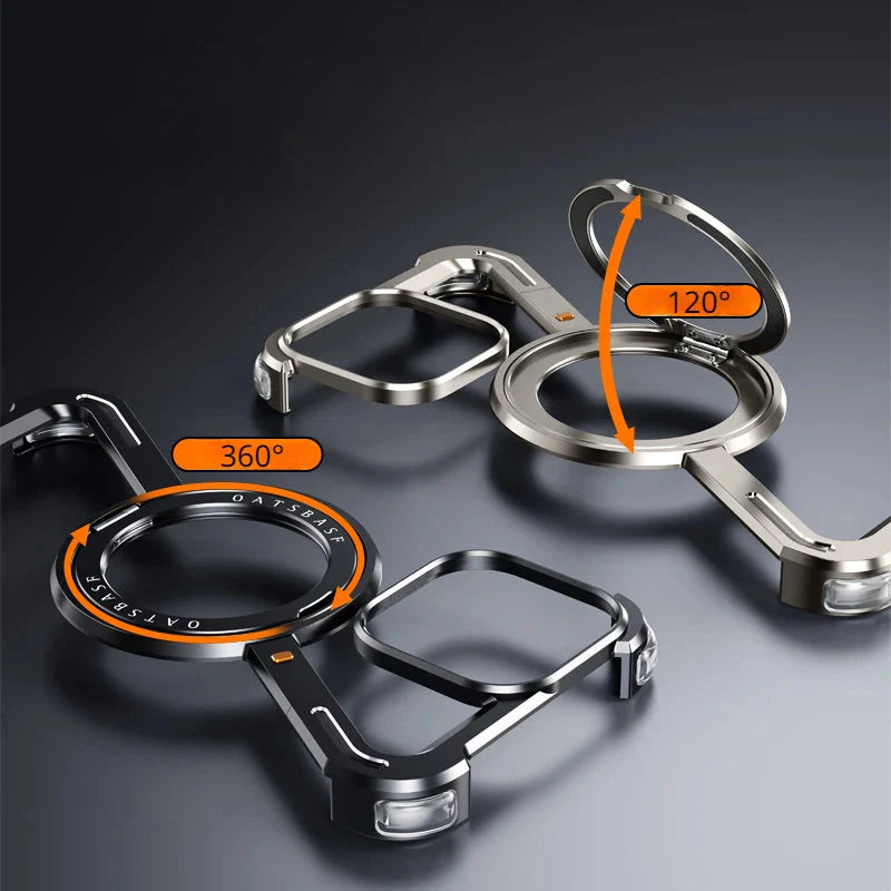 Z Shape Metal Bumper Cover